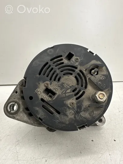 Audi A4 S4 B5 8D Alternator 058903016C