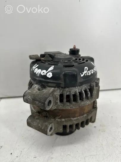 Honda Accord Generatore/alternatore 1042104731