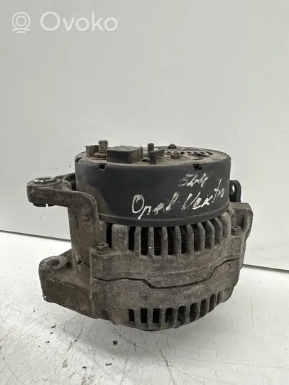 Opel Vectra B Generatore/alternatore 90356897