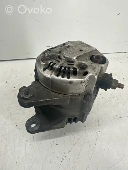 Jeep Cherokee Alternator 56041578AE