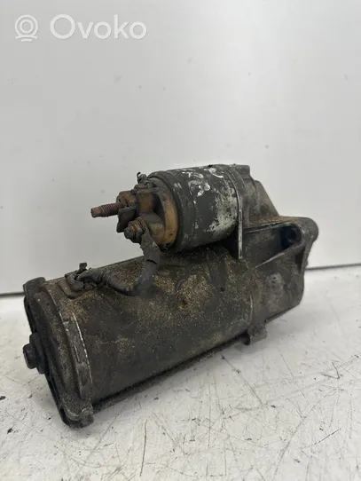 Nissan Primera Starter motor 112475