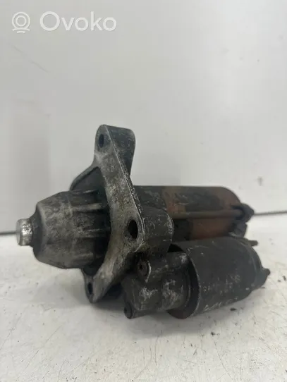 Ford Focus Starter motor 3M5T11131AB