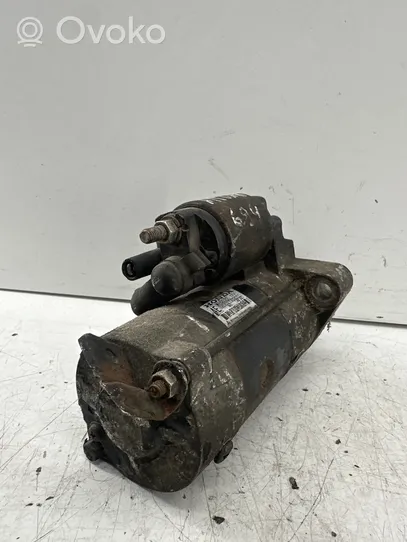 Honda Accord Starter motor M002T85671