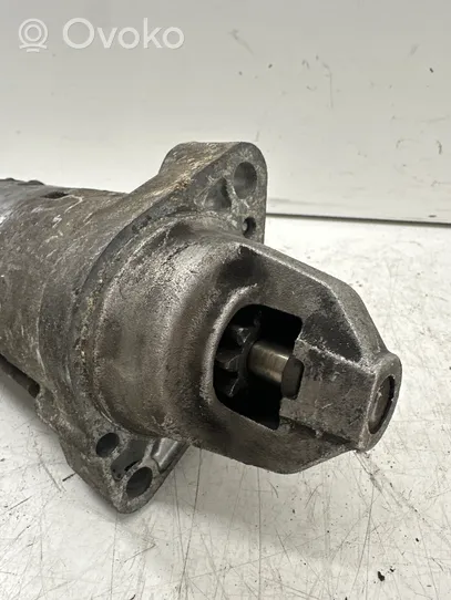 Honda Accord Starter motor M002T85671