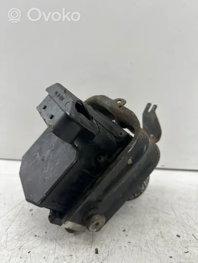 Citroen Xsara Picasso Pompe ABS 0265950072