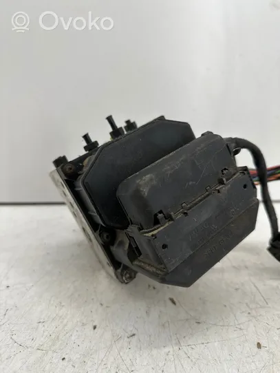 Seat Ibiza III (6L) ABS Pump 6Q0907379G