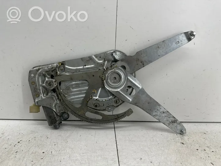 Volvo XC90 Fensterheber elektrisch mit Motor Tür vorne 8626320