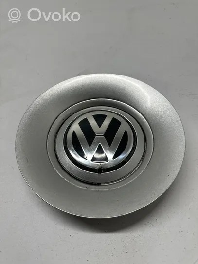 Volkswagen Phaeton Borchia ruota originale 3D0601149G