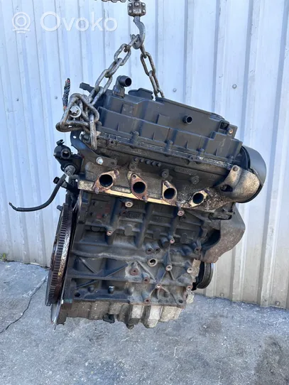 Dodge Journey Engine 03g021ab