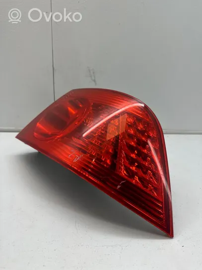 Volkswagen Phaeton Lampa tylna 