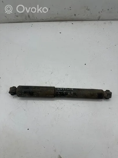 Chrysler Voyager Rear shock absorber/damper 