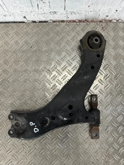 Toyota RAV 4 (XA50) Front lower control arm/wishbone 