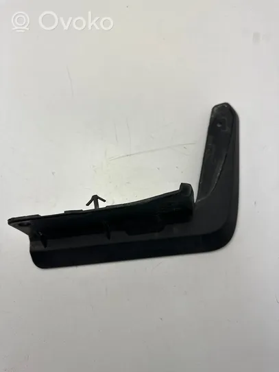 Toyota RAV 4 (XA50) Rivestimento paraspruzzi passaruota anteriore 5389642060