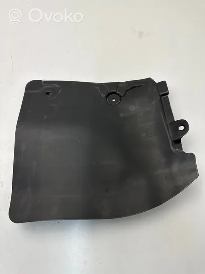 Toyota RAV 4 (XA50) Couvre-soubassement avant 5373642050