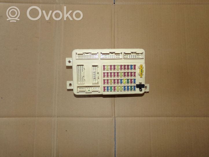 KIA Opirus Fuse module 919503F000