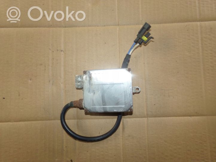 Chrysler 300M Module de ballast de phare Xenon 