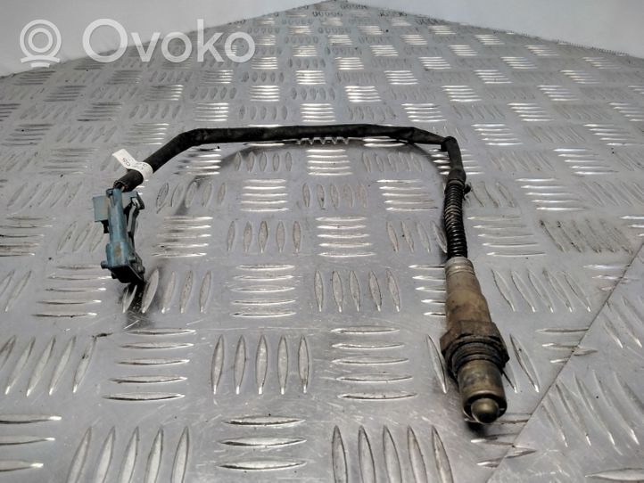 Citroen C5 Sonda lambda 0258006185