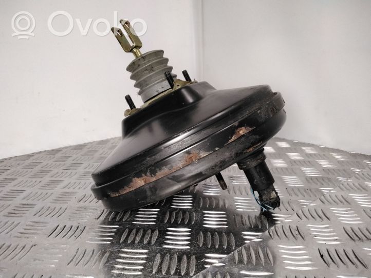 BMW 3 E36 Servo-frein 343311625899