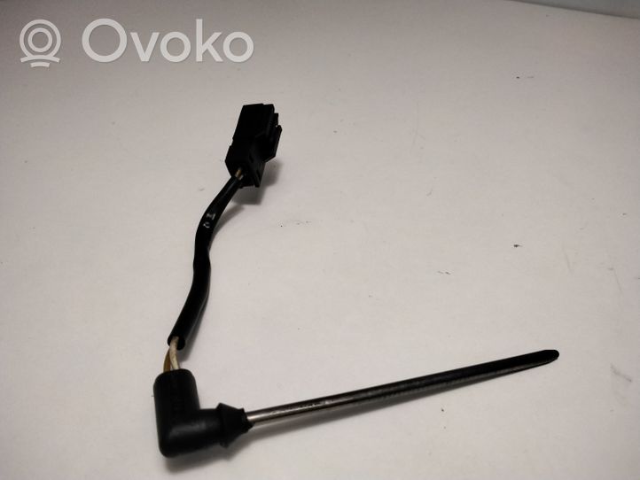 BMW 5 E39 Salona temperatūras sensors 0898019162