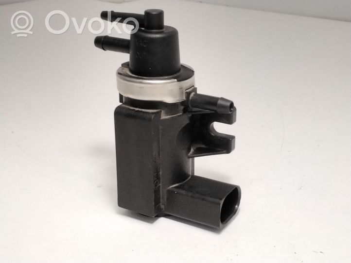 Volkswagen Bora Motorino d’avviamento/solenoide 1J0906627