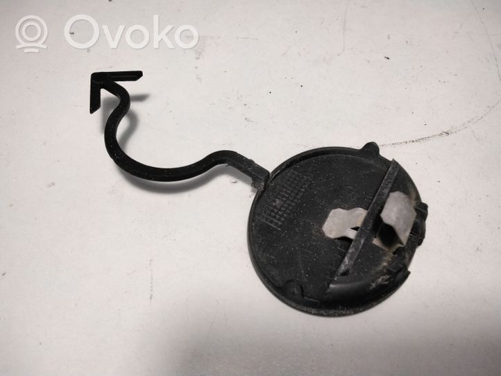 Seat Ibiza IV (6J,6P) Front tow hook cap/cover 14884SG4