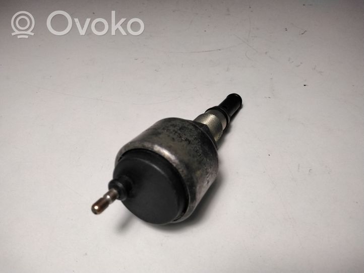 Mercedes-Benz 190 W201 Sensor 72073300