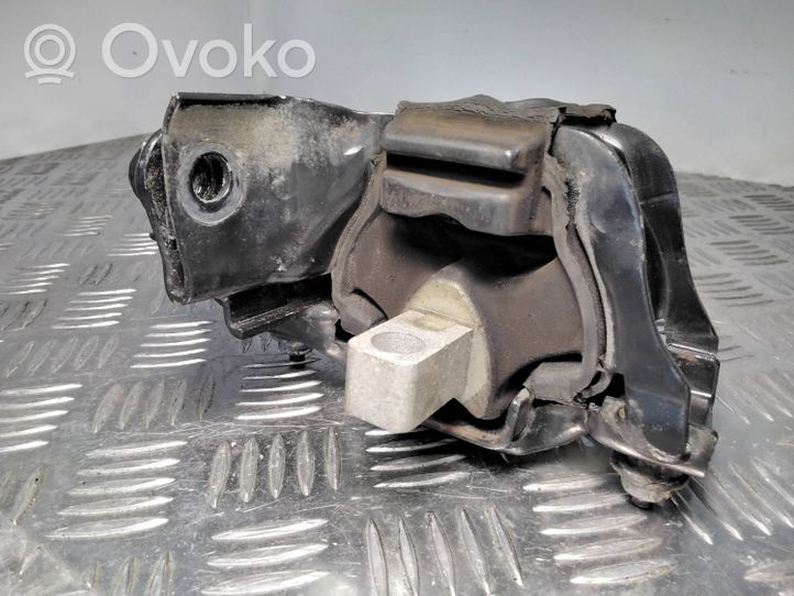 Seat Ibiza IV (6J,6P) Supporto di montaggio del motore 6Q0199555AR