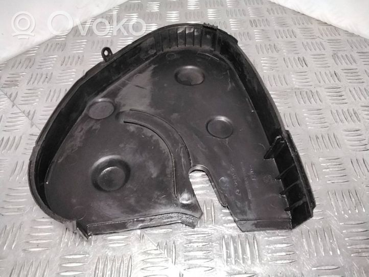 Volkswagen Sharan Osłona paska / łańcucha rozrządu 028109123