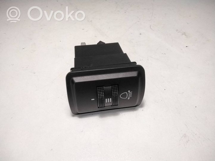 Audi A4 S4 B5 8D Przycisk / Pokrętło regulacji świateł 8D0941301C