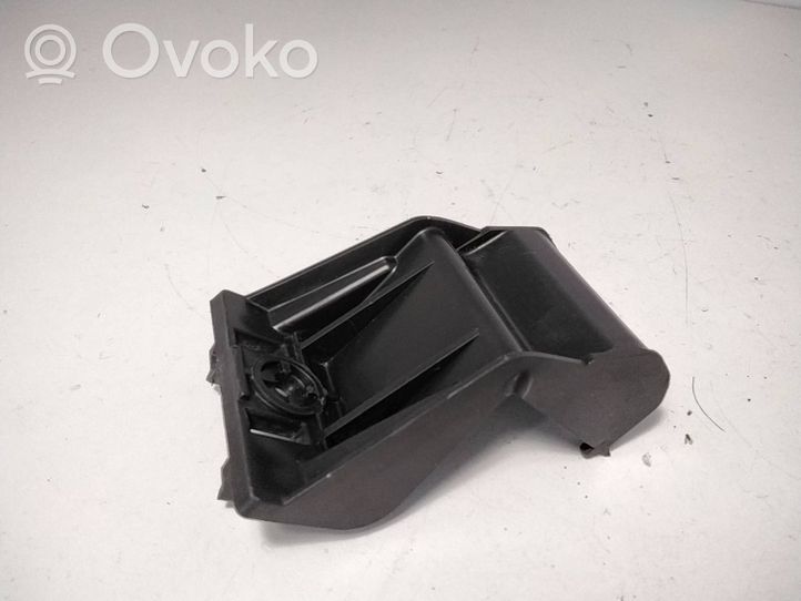 Mazda CX-7 Soporte de montaje de faro delantero/faro principal EG2150151