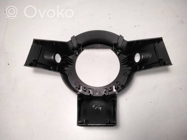 Mazda CX-7 Rivestimento del volante 07061137