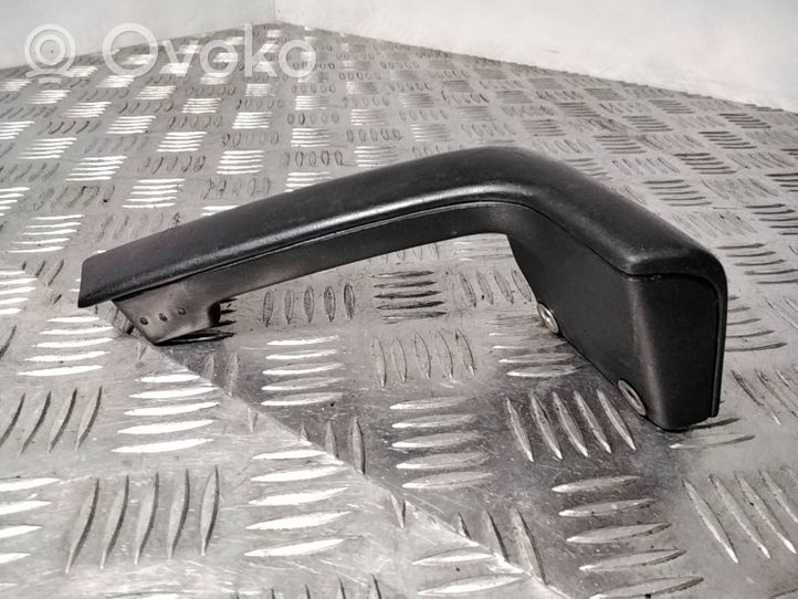 Volkswagen Transporter - Caravelle T4 Loading door interior handle 