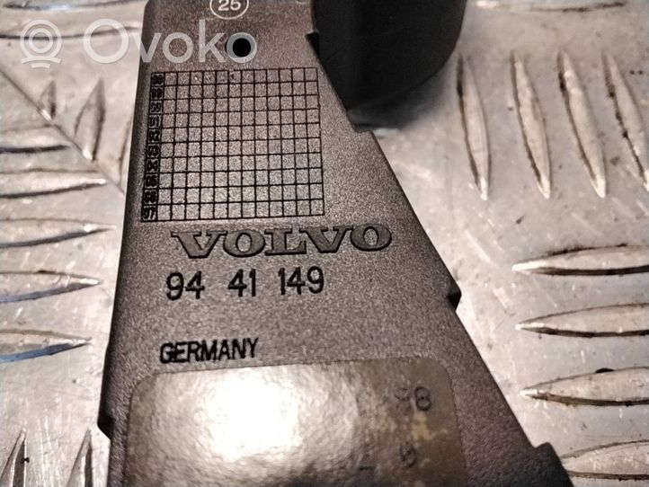 Volvo S80 Antenne bobine transpondeur 9441149
