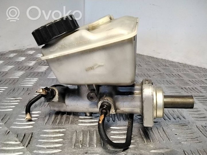 Volvo S80 Serbatoio di compensazione del liquido del freno 9475221