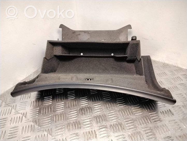 Volvo S80 Kit de boîte à gants 9164479