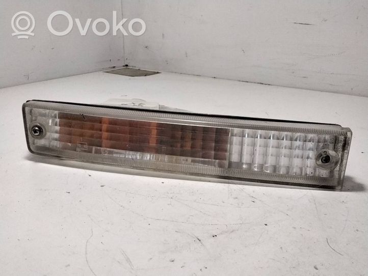 Honda Civic Indicatore di direzione anteriore 0453893