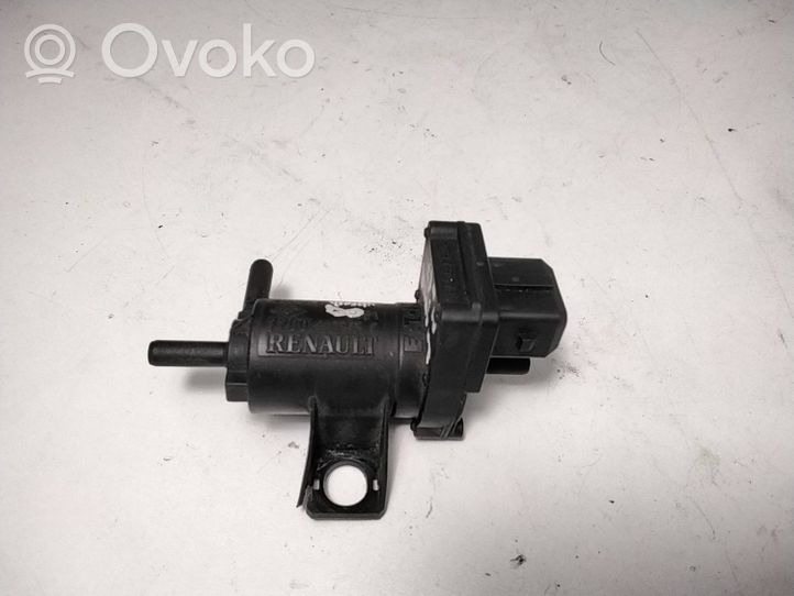 Renault Laguna II Vacuum valve 7700102325c