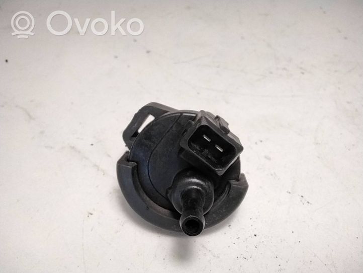 BMW 3 E36 Soupape de ventilation, réservoir de carburant 1734143