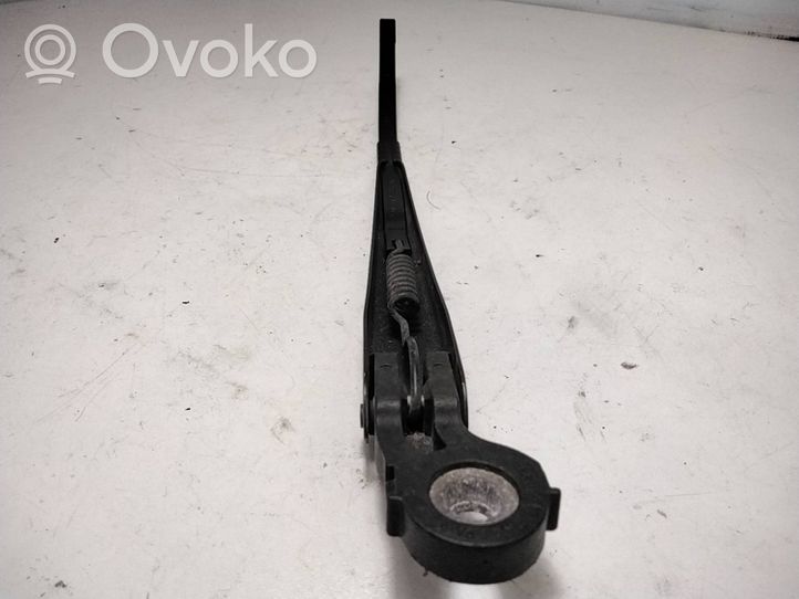 Volkswagen Sharan Rear wiper blade arm 7M3955707