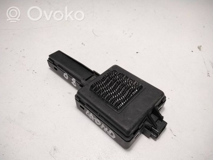 Ford Focus Antena wewnętrzna 6G9T15K602AB