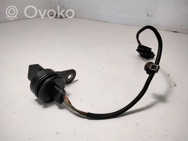 Land Rover Range Rover Sport L494 Sensore livello dell’olio 525181