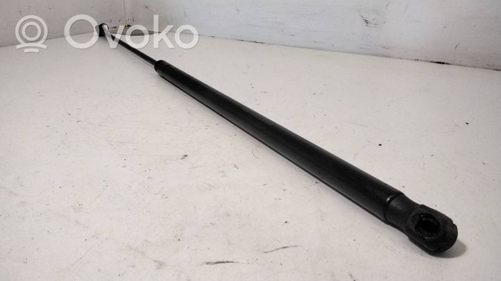 Volvo V50 Ammortizzatore portellone anteriore/cofano 6799RG0140N