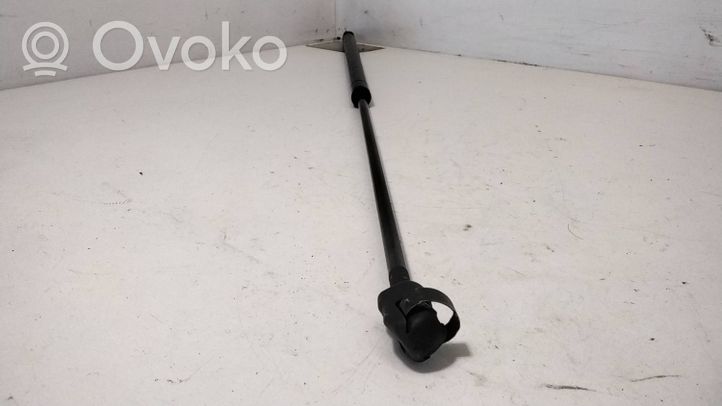 Volvo V50 Ammortizzatore portellone anteriore/cofano 6799RG0140N