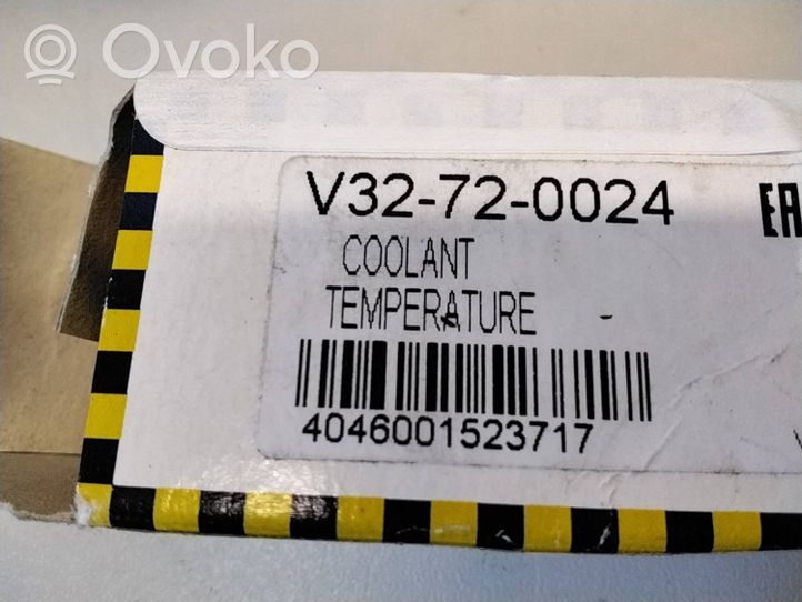 Ford Focus Sensore temperatura del liquido di raffreddamento 33315