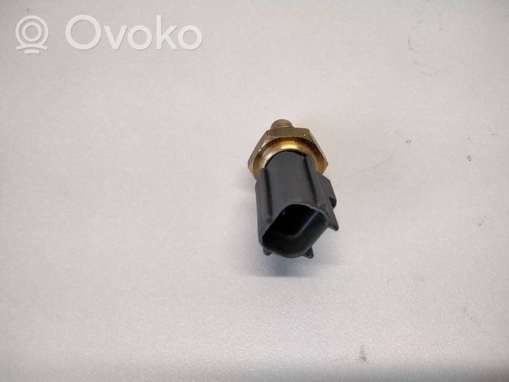 Ford Focus Sonde de température de liquide de refroidissement 33315