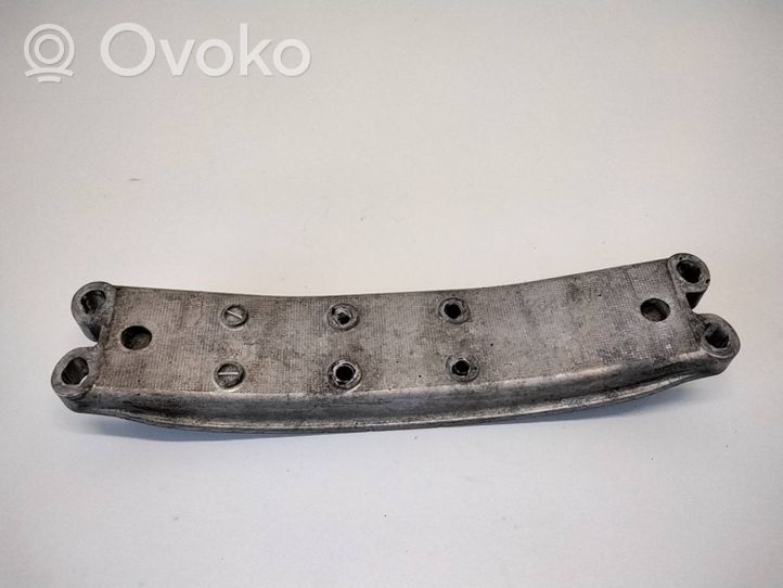 Lexus IS 220D-250-350 Supporto di montaggio scatola del cambio 