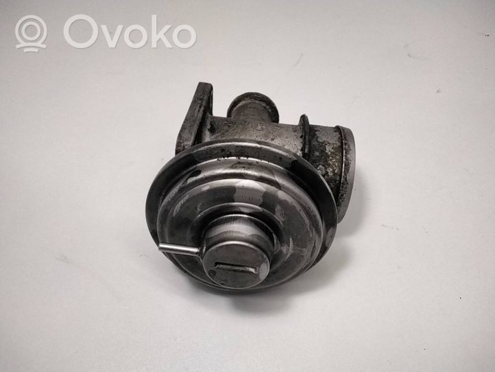 BMW X5 E53 Valvola EGR 728264100