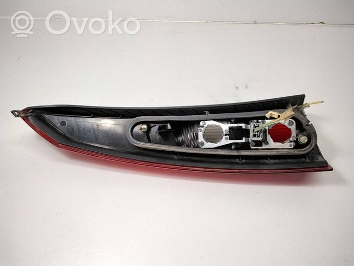 Volvo V70 Lampa tylna 9154494