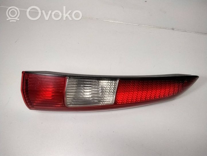 Volvo V70 Takavalot 9154494