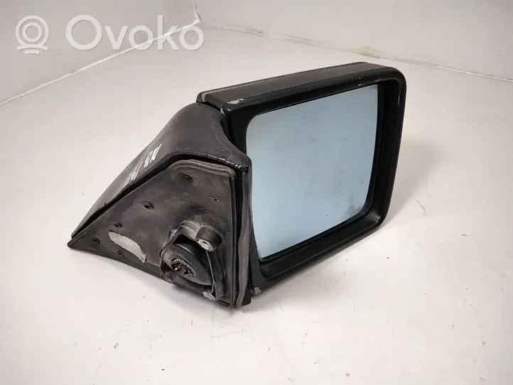 Mercedes-Benz 190 W201 Front door electric wing mirror 1248110498